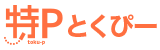 tokup